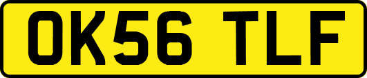 OK56TLF