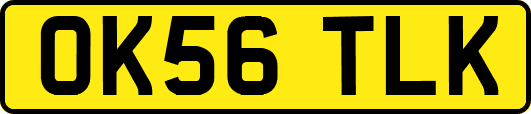 OK56TLK