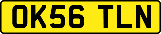 OK56TLN