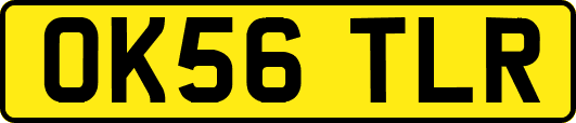 OK56TLR