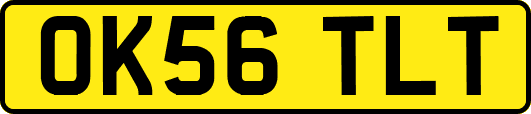 OK56TLT