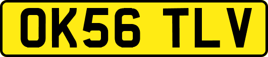 OK56TLV