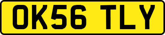 OK56TLY