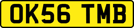 OK56TMB
