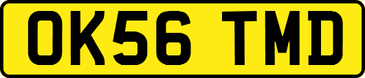 OK56TMD