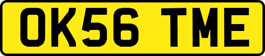 OK56TME