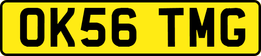 OK56TMG