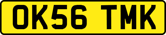 OK56TMK