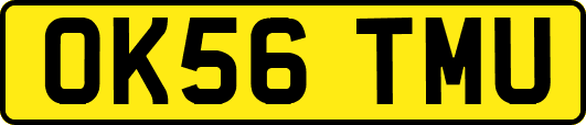 OK56TMU
