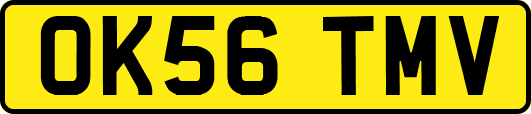 OK56TMV