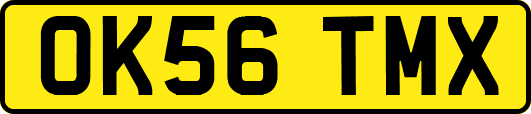 OK56TMX