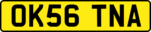 OK56TNA