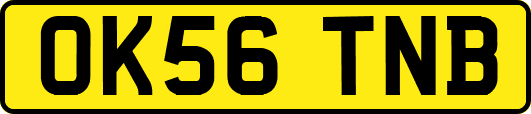 OK56TNB