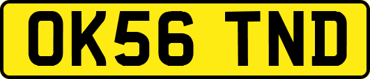 OK56TND
