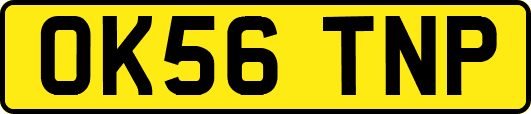 OK56TNP