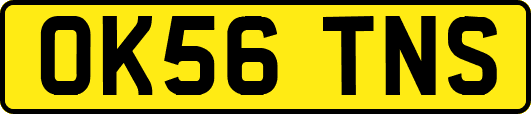 OK56TNS