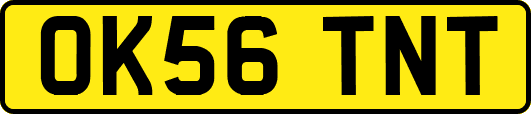 OK56TNT