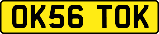 OK56TOK