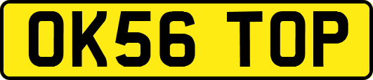 OK56TOP