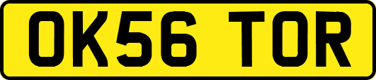 OK56TOR