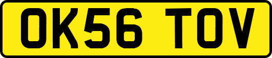 OK56TOV