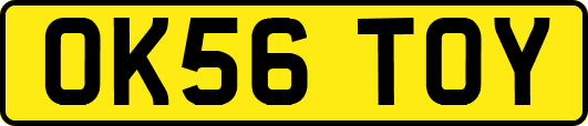 OK56TOY