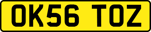 OK56TOZ