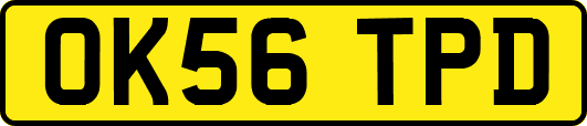 OK56TPD