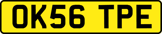 OK56TPE