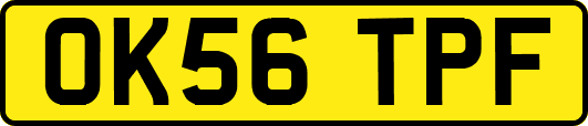 OK56TPF
