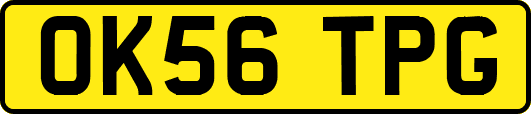 OK56TPG