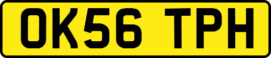 OK56TPH