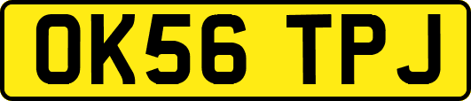 OK56TPJ