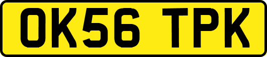OK56TPK