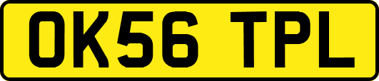 OK56TPL
