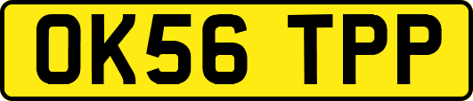 OK56TPP