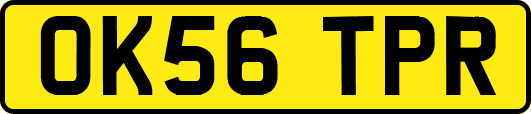 OK56TPR