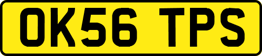 OK56TPS