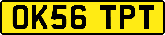 OK56TPT
