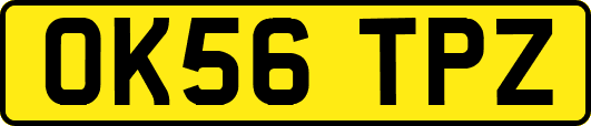 OK56TPZ