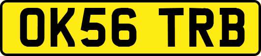 OK56TRB