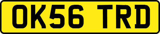 OK56TRD