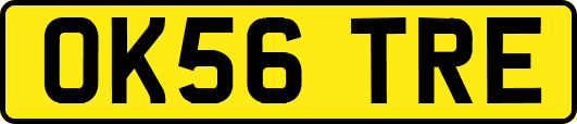 OK56TRE
