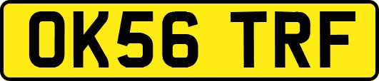 OK56TRF
