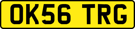 OK56TRG