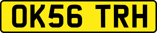 OK56TRH