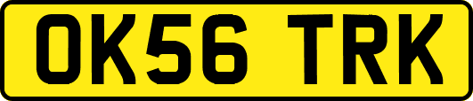 OK56TRK