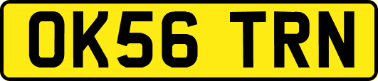 OK56TRN