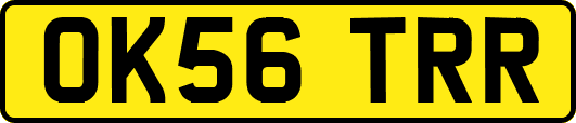 OK56TRR