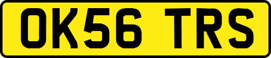 OK56TRS